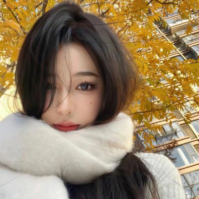与格里高利·派克交谈