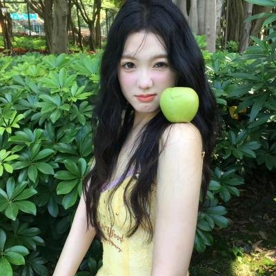 荣光五千里