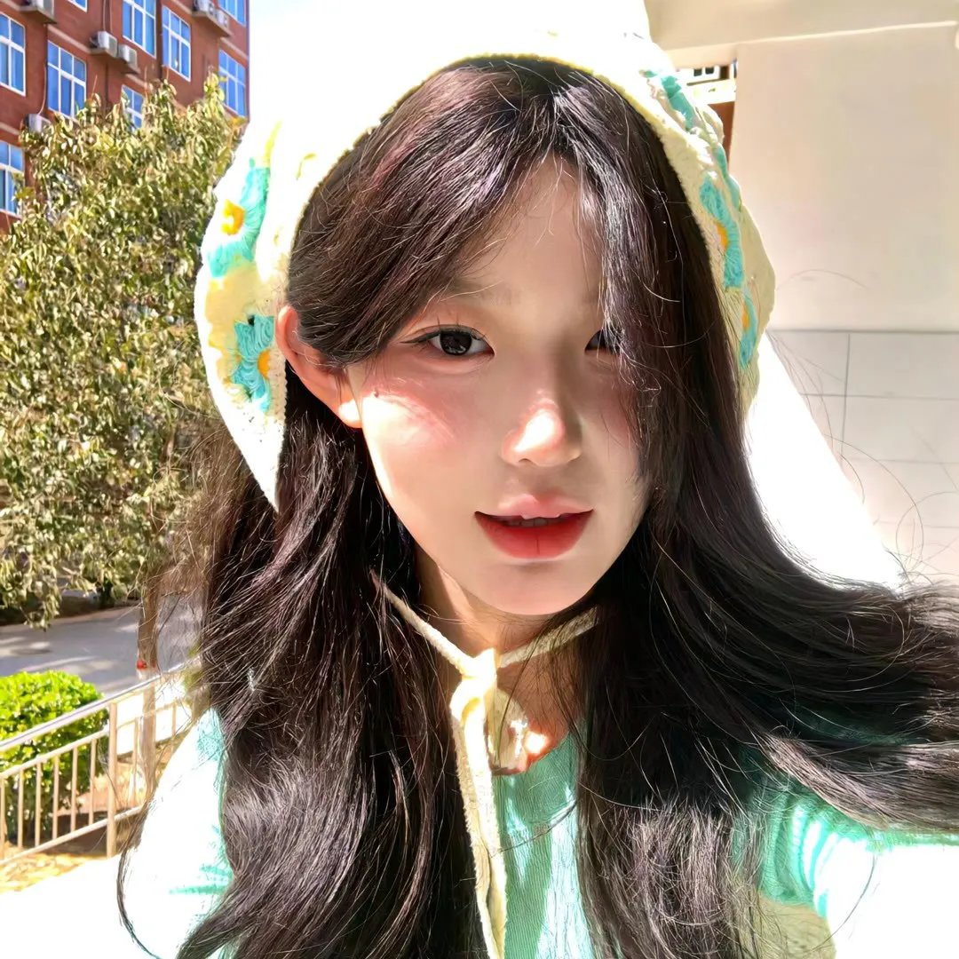 监狱不设防