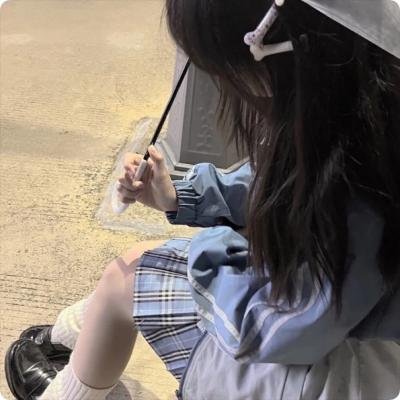 昨晚你说了什么