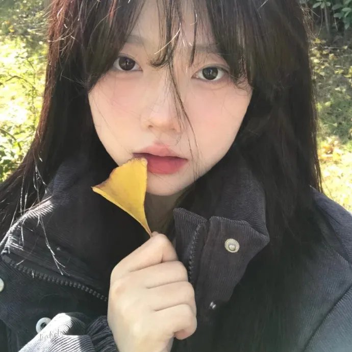 酒巷深深