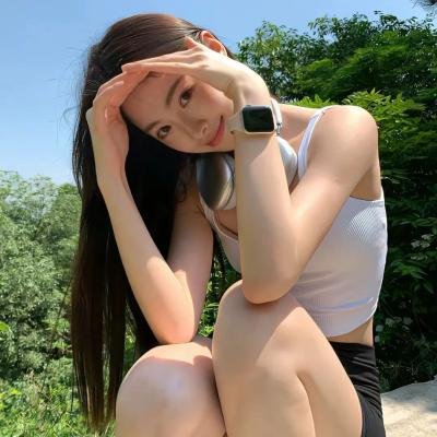 自我人生
