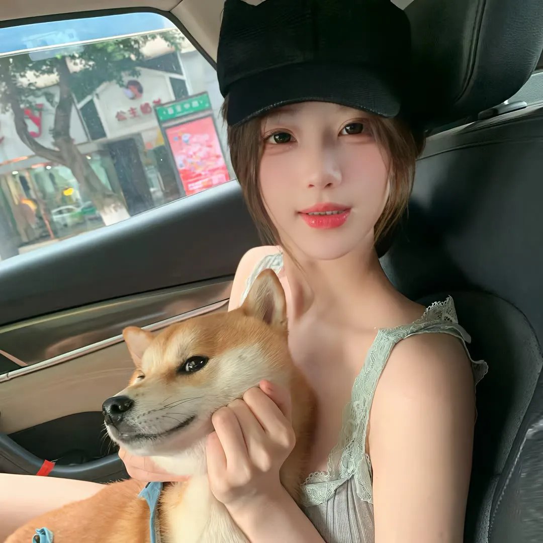 意外抢匪