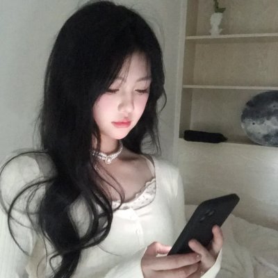 我爱巴黎