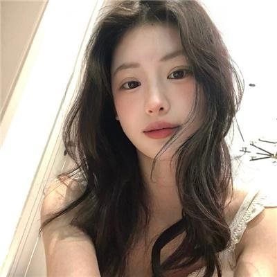新燕子李三