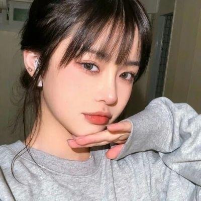 没谈过恋爱的我