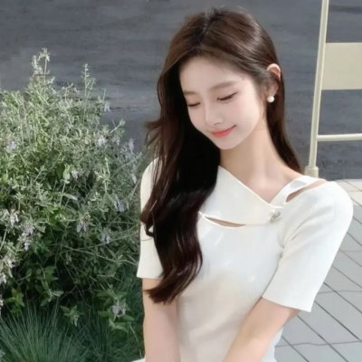 蜜之哀伤