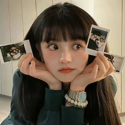 三只松鼠之萌力觉醒