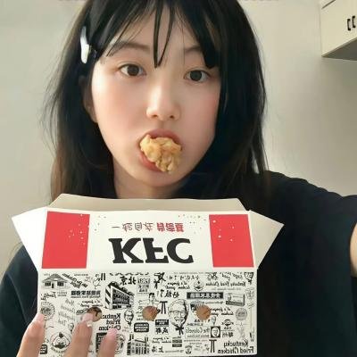 汉江刑警