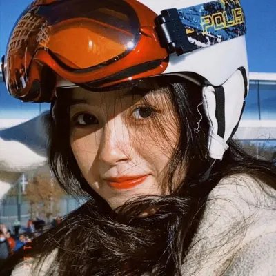 肖叮叮的剿匪记