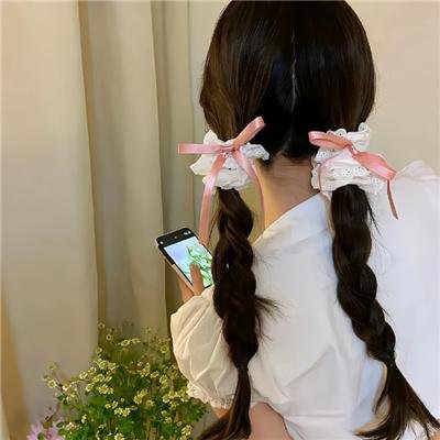 我和纽约超级皇后