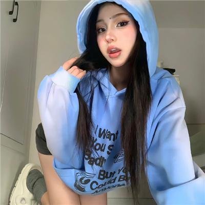 我不是他