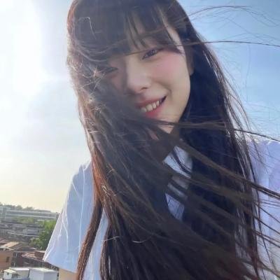 日韩精选
