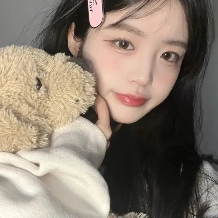 半妖倾城第一季