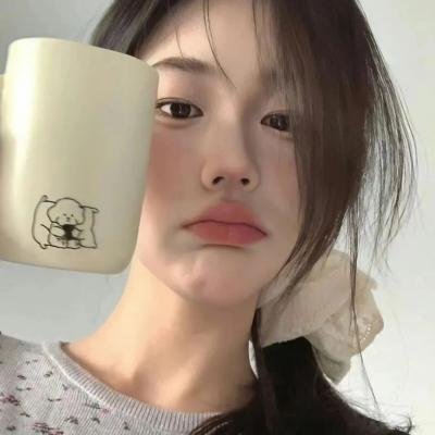 对你不止是喜欢