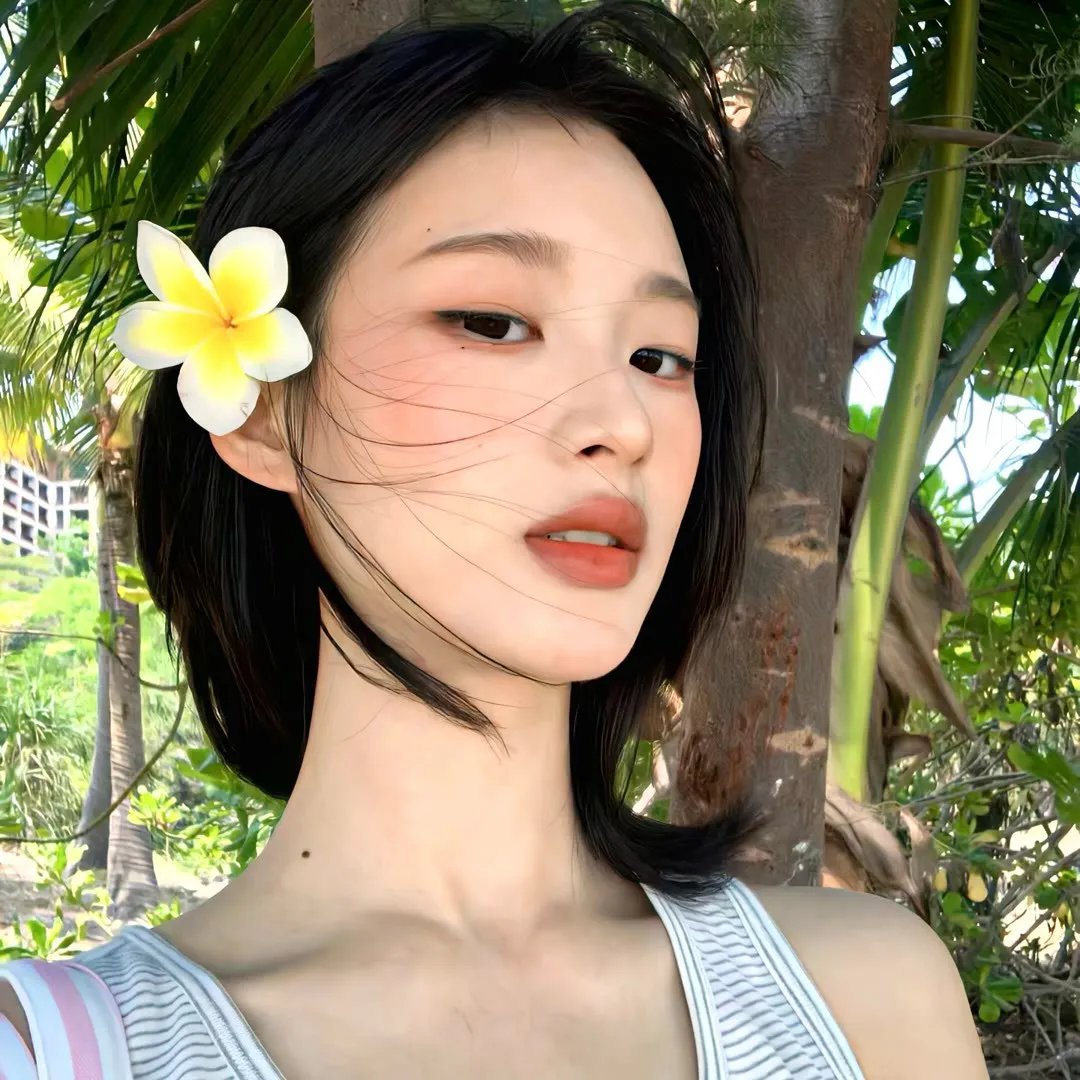 致命女秘书