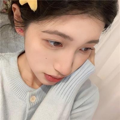 爱的未知