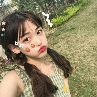 草莓百分百
