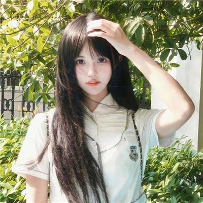 抗暴先锋