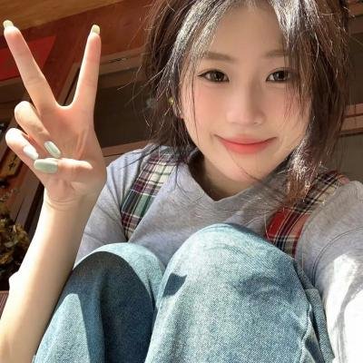 从红月开始