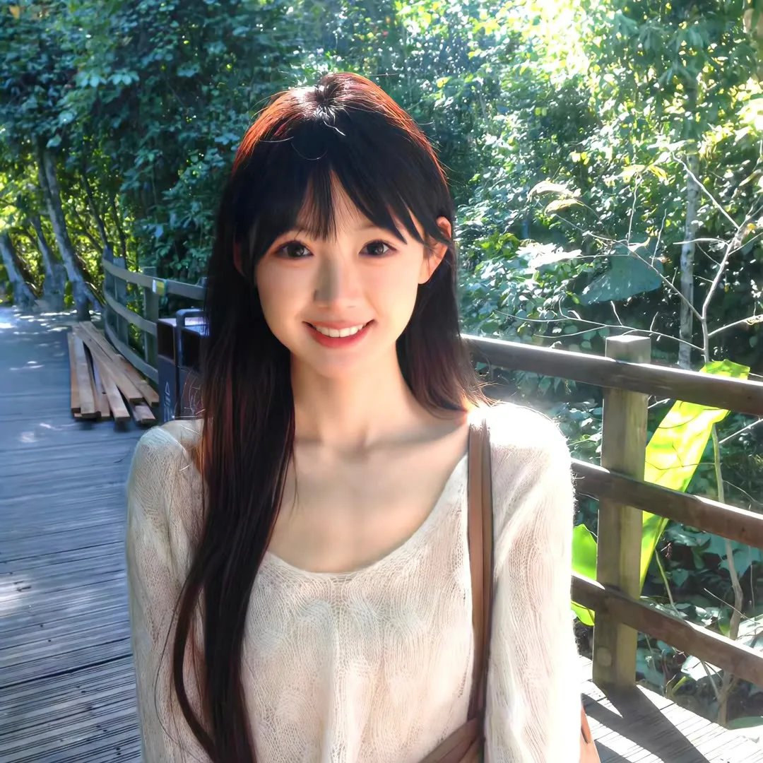 迷失永远