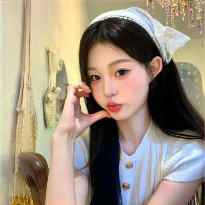与你同步