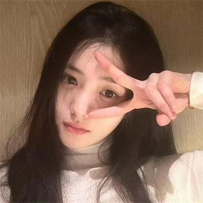 胜与败